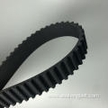 Royalink 124ZA19 Wear-resistance rubber timing belt